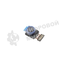 Камера передняя (селфи) для Huawei Honor 90