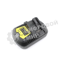 Зарядное устройство DeWalt DCB105 12-20V 1.5A Li-ion