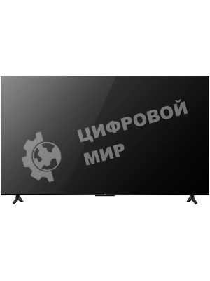 Телевизор TCL 65