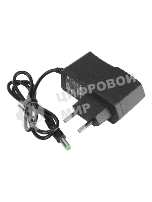 Лазерный уровень м-призм. MTX ML 360-4 Basic SET, 30 м, зеленый луч, акк. Li 3000 мА·ч, сумка