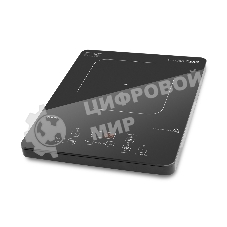 Настольная плитка CASO C 2000