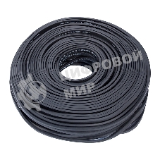 Кабель иллюминационный Neon-night Belt-light, двухжильный, 100м