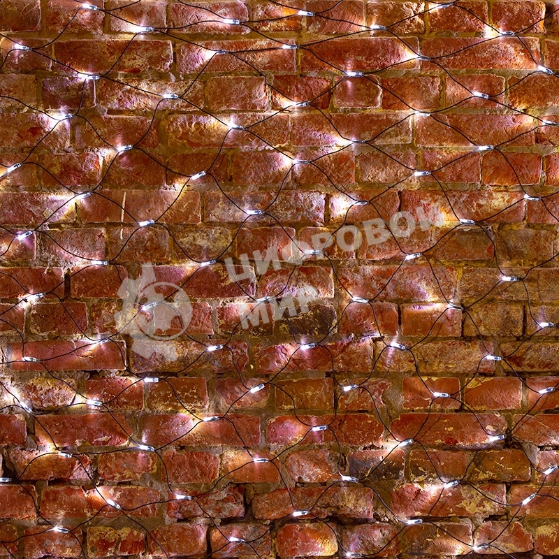 Гирлянда Neon-night 