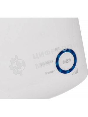 Точка доступа TP-Link TL-WA854RE