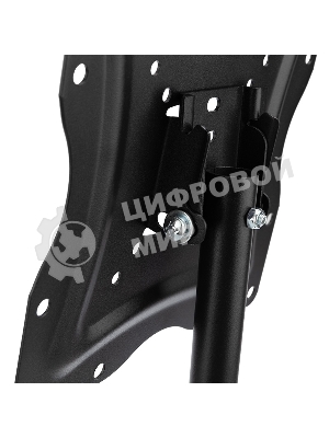 Кронштейн для телевизора Rexant Cерия HOME 13