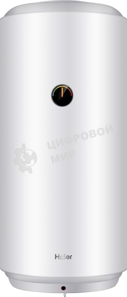 Водонагреватель Haier ES50V-B2 SLIM
