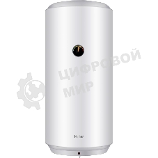 Водонагреватель Haier ES50V-B2 SLIM