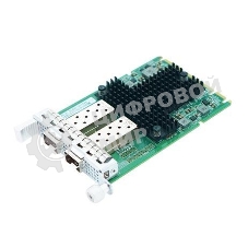 Сетевой адаптер 2X25G SFP28 OCP3.0 LRES3029PF-OCP LR-LINK