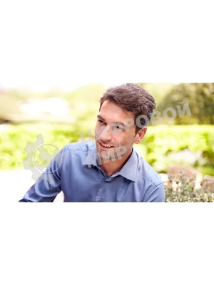 Набор для стрижки Philips MG3720/15