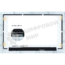 Матрица B156XTK02.0