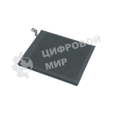 Аккумуляторная батарея BM22 для Xiaomi Mi5