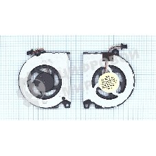 Вентилятор (кулер) для ноутбука Dell Vostro V3360 3360