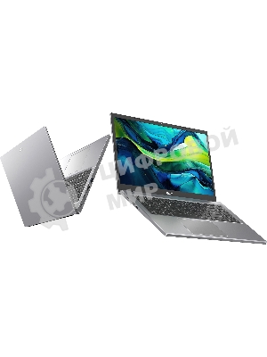 Ноутбук Acer Aspire AG15-31P-339C 15.6