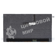 Матрица ATNA33XC21