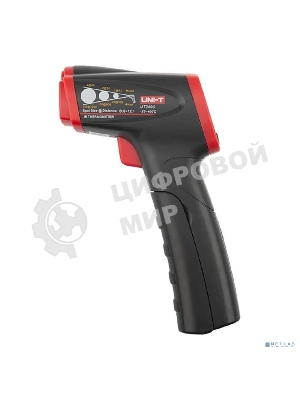 Пирометр UNI-T UT300C