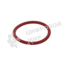 Уплотнительное кольцо ЗУ Dr.Coffee F2, F11 d37.69мм х 3.53мм