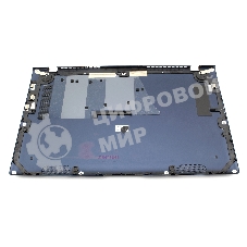 Поддон для Asus UX433 синий