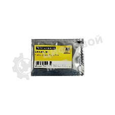 Чип к картриджу Xerox Phaser 3320 (Hi-Black), 5K