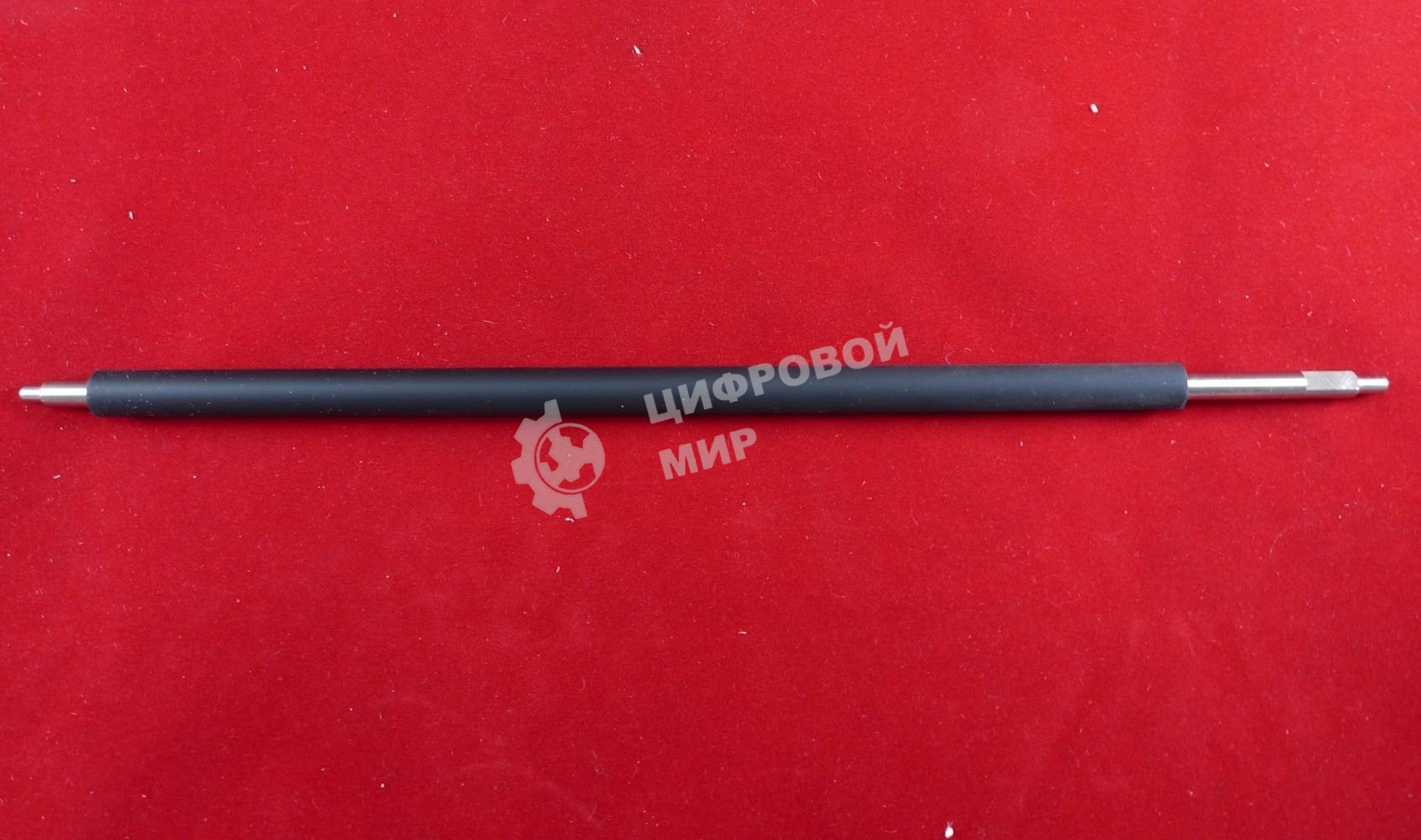 Вал проявки (Developer Roller) Samsung CLP-310/310N/315, CLX-3170FN/3175 (ELP, Китай)