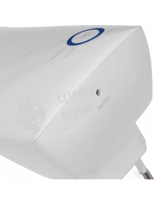 Точка доступа TP-Link TL-WA854RE