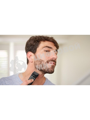 Набор для стрижки Philips MG3720/15