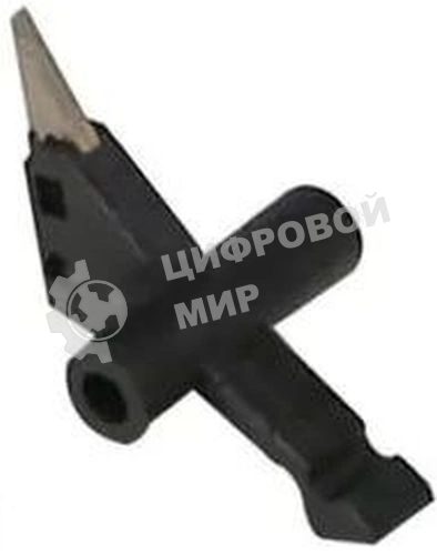 Сепаратор CET CET351007 для Konica Minolta Bizhub C227/258/308