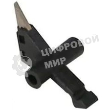 Сепаратор CET CET351007 для Konica Minolta Bizhub C227/258/308