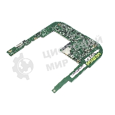 Материнская плата для Asus TF101G 16Gb инженерная (сервисная) прошивка