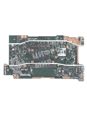 Материнская плата для Asus X509DA 4G/R5-3500U