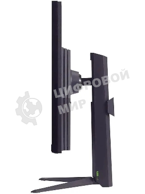 Монитор 31.5