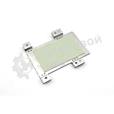 Корзина SSD (жесткого диска) для Asus G703