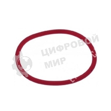 Уплотнительное кольцо Dr.Coffee O-ring d37.77мм х 2.62мм