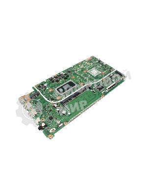 Материнская плата для Asus X512FA 4G/I5-8265U 90NB0KR0-R00011