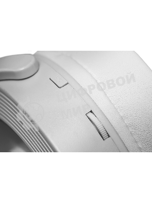 Гарнитура Redragon Lamia 2 белый, проводная, USB, подсветка