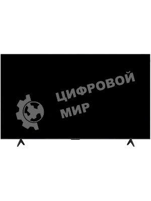 Телевизор TCL 65