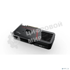 Видеокарта MAXSUN Intel Arc B580 Milestone 12G Arc B580, HDMI, 3xDP, 12G, D6