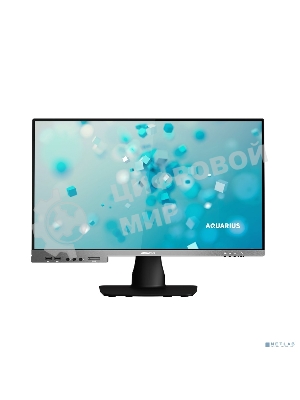 Моноблок Aquarius Mnb Pro T904 (АМПР.466539.421) 23.8