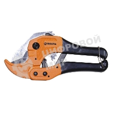 Ножницы для ПВХ труб 42 мм Вихрь 73/10/2/1