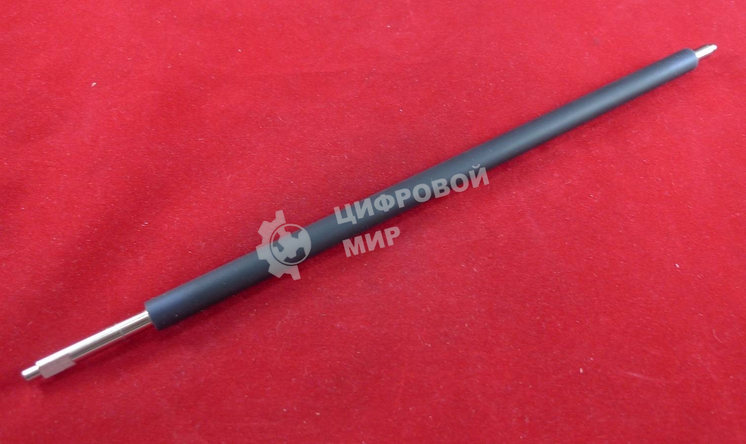 Вал проявки (Developer Roller) Samsung CLP-360/362, CLX-3300/3305 (ELP, Китай)