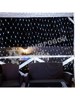 Гирлянда Neon-night 