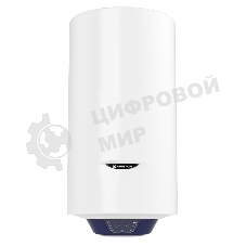 Водонагреватель Ariston BLU1 ECO ABS PW 80 V SLIM