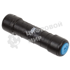 Гильза изолированная абонентская ГИА 10-16 (MJPB 10-16) IEK UZA-22-D10-D16