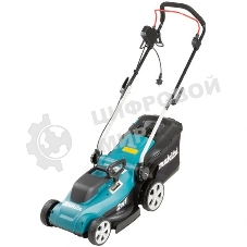 Газонокосилка Makita ELM3320