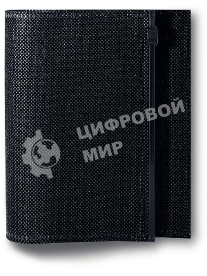 Набор для стрижки Philips MG3720/15