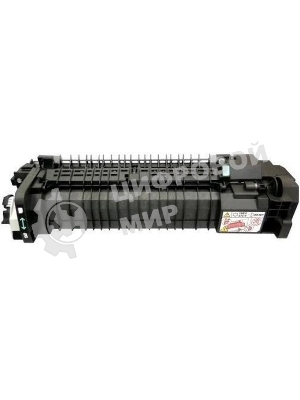 Узел фьюзера Xerox 126K32230 (100000 стр) для Xerox PH6700 (Channels)