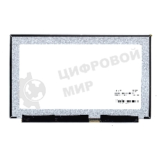 Матрица LQ133Z1JW04-E