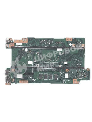 Материнская плата для Asus X509DA 4G/R5-3500U