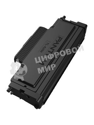 Картридж лазерный Pantum TL-420H/HP черный для P3010D, P3010DW, P3300DN, P3300DW, M6700D, M6700DW, M7100DN, M7100DW, M6800FDW, M7200FD, M7200FDN, M7200FDW 3000 стр.