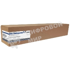 Картридж лазерный CopyRite CR-XE106R04056Y 106R04056 желтый (16500 стр.) для Xerox VersaLink C8000