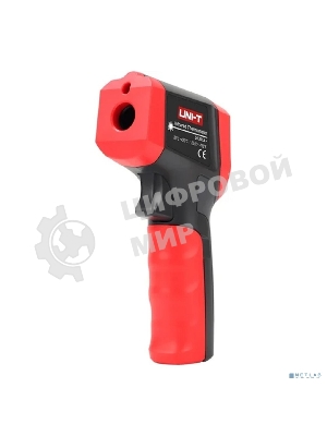 Инфракрасный термометр UNI-T UT301A+
